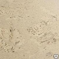 Пробковый паркет Base Рустик Крем 7079, 910*300*10мм, Decortica